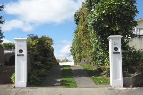 Photo of property in 24 Scenic Heights, Acacia Bay, Taupo, 3330