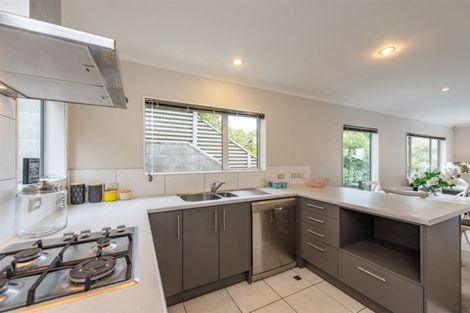 Photo of property in 3b Mana Street, Vogeltown, Wellington, 6021