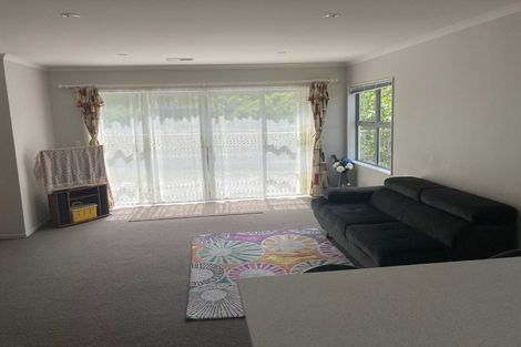 Photo of property in 188 Westchester Drive, Churton Park, Wellington, 6037