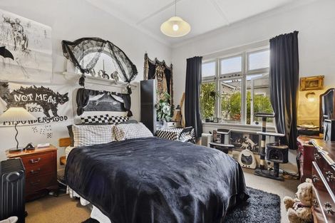 Photo of property in 64 Arthur Street, Dunedin Central, Dunedin, 9016