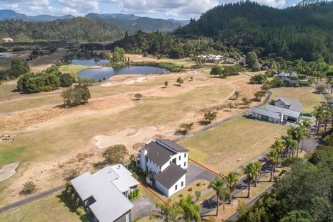 Photo of property in 124 Augusta Drive, Pauanui, Hikuai, 3579