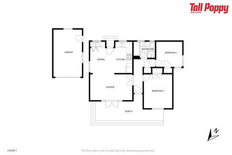 Photo of property in 117 Rugby Street, Awapuni, Palmerston North, 4412