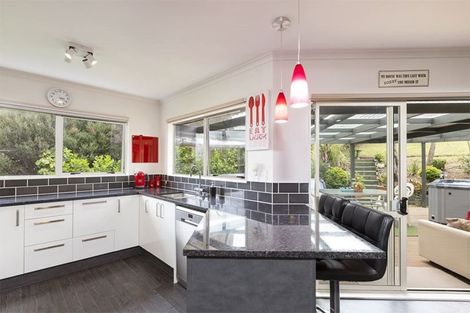 Photo of property in 85 Percy Street, Warkworth, 0910