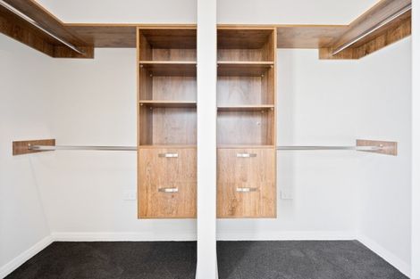 Photo of property in 52 Kingdon Street, Leamington, Cambridge, 3432