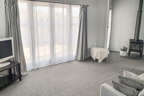 Photo of property in 16 May Street, Tokoroa, 3420