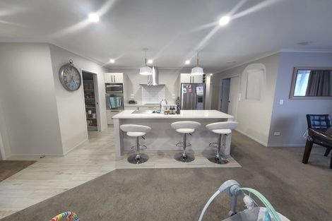 Photo of property in 10 Millbrae Place, Pokeno, 2402