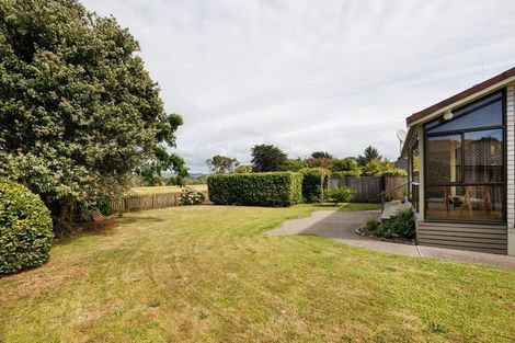 Photo of property in 59 Waterloo Crescent, Hokowhitu, Palmerston North, 4410