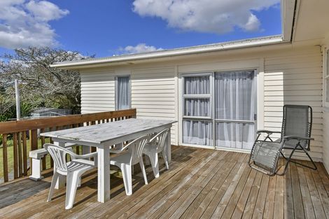 Photo of property in 7 Valencia Place, Manurewa, Auckland, 2102