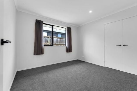 Photo of property in 18 Herbert Oldham Road, Pokeno, 2402