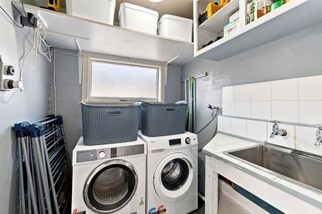 Photo of property in 259 Ranzau Road, Hope, Richmond, 7020