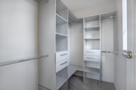 Photo of property in 50 Kokowai Parade, Hobsonville, Auckland, 0616