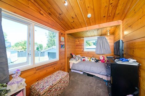 Photo of property in 39 Mill Street, Marton, 4710