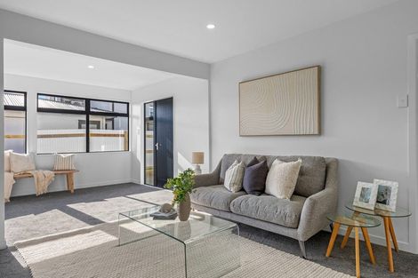Photo of property in 6 Greenhaven Drive, Burwood, Christchurch, 8083