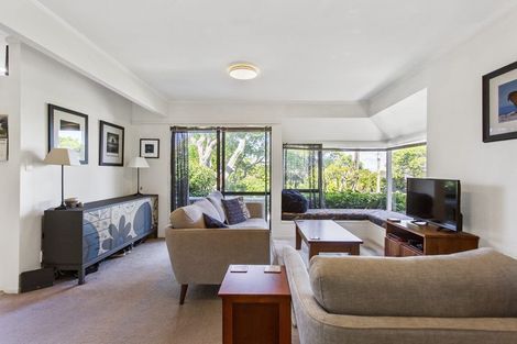 Photo of property in 1c Blackett Crescent, Meadowbank, Auckland, 1072