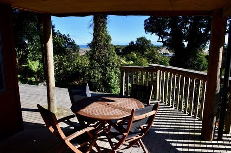 Photo of property in 4456g Karamea Highway, Karamea, 7893