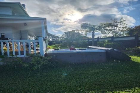 Photo of property in 205 Wright Road, Dairy Flat, Albany, 0794