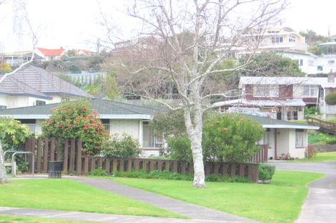 Photo of property in 45 Shelley Street, Otumoetai, Tauranga, 3110