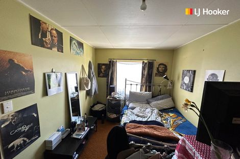 Photo of property in 97 Queen Street, North Dunedin, Dunedin, 9016