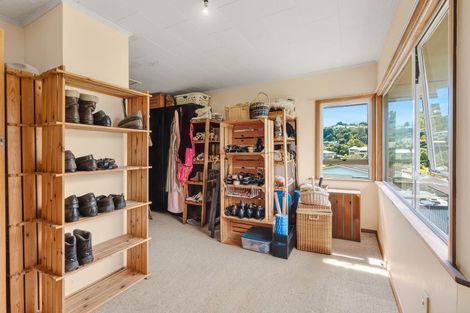 Photo of property in 22 Douglas Road, Wakatu, Nelson, 7011