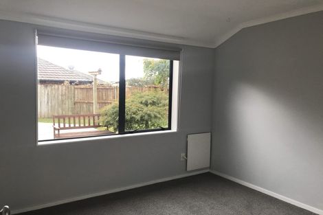 Photo of property in 51 Tuirangi Street, Flagstaff, Hamilton, 3210