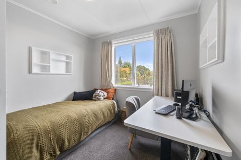 Photo of property in 11 Mount View Place, Spotswood, New Plymouth, 4310