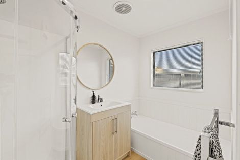 Photo of property in 120 Great North Road, Otamatea, Whanganui, 4500