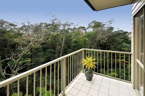 Photo of property in The Haven, 23/120 Beach Haven Road, Beach Haven, Auckland, 0626