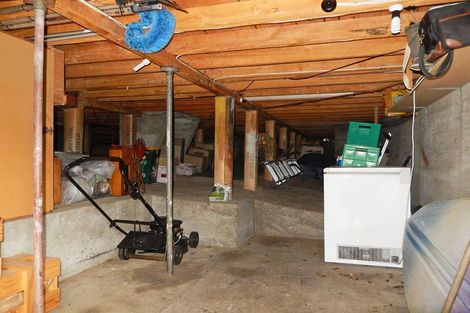 Photo of property in 7 Arrow Crescent, Holmes Hill, Oamaru, 9401