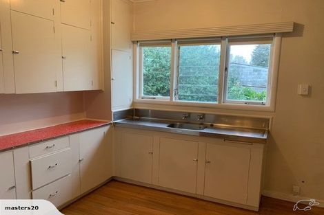 Photo of property in 116 Brookfield Street, Hamilton East, Hamilton, 3216