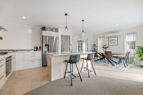 Photo of property in 10 Kara Place, Wharewaka, Taupo, 3330