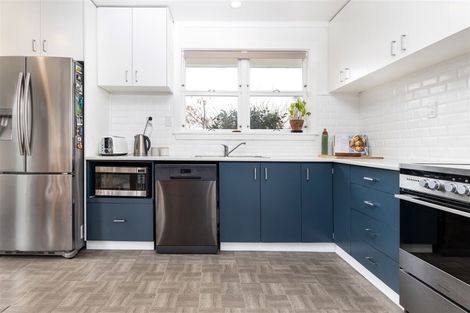 Photo of property in Wairau Valley, Wairau Valley, Blenheim, 7271