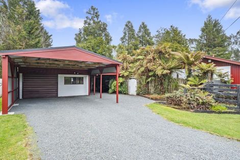 Photo of property in 24 Old State Mill Road, Mamaku, 3020