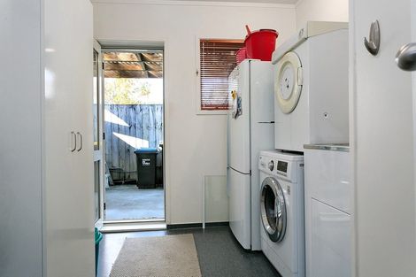 Photo of property in 82 Moore Street, Leamington, Cambridge, 3432