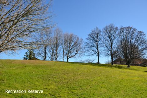 Photo of property in 12 Blundell Avenue, Kawerau, 3127