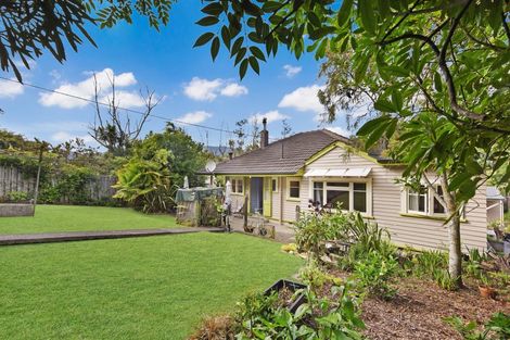 Photo of property in 80 Washington Road, Washington Valley, Nelson, 7010