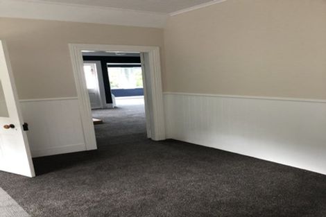 Photo of property in 4 Ruru Avenue, Saint Leonards, Dunedin, 9022