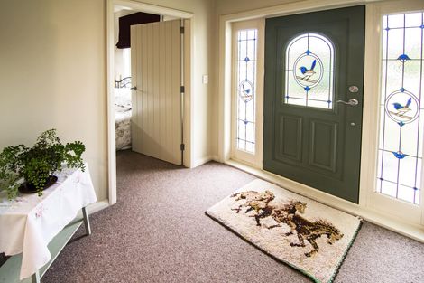 Photo of property in 16 York Street, Solway, Masterton, 5810