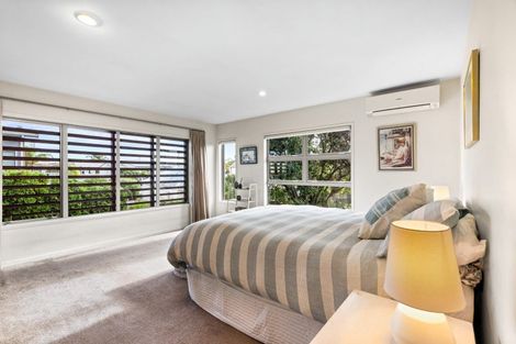 Photo of property in 10 Winston Lane, Ahuriri, Napier, 4110