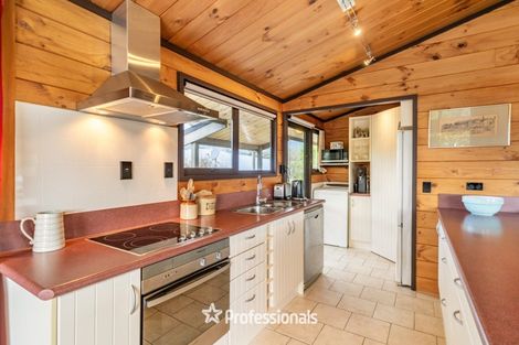 Photo of property in 41 Raumati Road, Raumati Beach, Paraparaumu, 5032