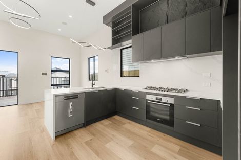 Photo of property in 40 Kapehu Road, Silverdale, 0932