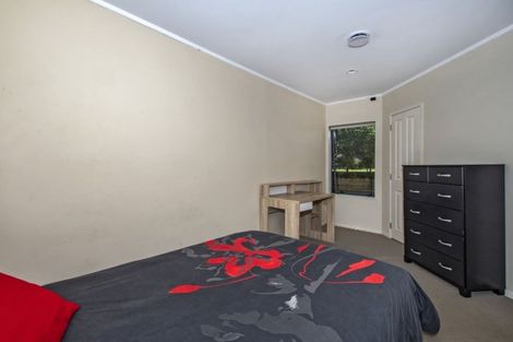 Photo of property in 8 Scotia Place, Te Kamo, Whangarei, 0112