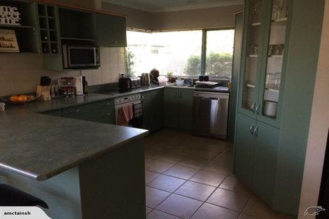 Photo of property in 6 Achilles Rise, Flagstaff, Hamilton, 3210