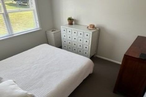 Photo of property in 7 Meadowvale Avenue, Forrest Hill, Auckland, 0620