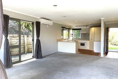 Photo of property in 16 Win Place, Richmond, 7020