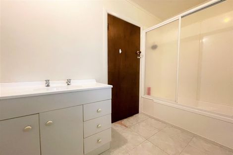 Photo of property in 2 Kakamutu Road, Otorohanga, 3900