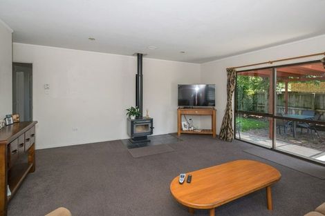 Photo of property in 15a Cashmere Grove, Witherlea, Blenheim, 7201