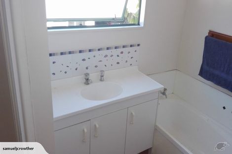 Photo of property in 46 Welcome Bay Lane, Hairini, Tauranga, 3112