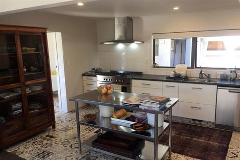 Photo of property in 26 Pipi Street, Te Awanga, 4102