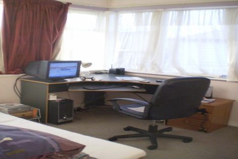 Photo of property in 69 Centennial Avenue, Riccarton, Christchurch, 8041