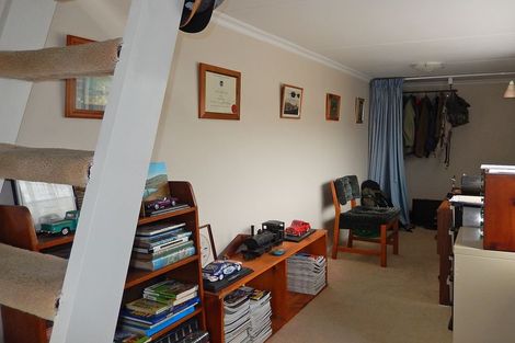 Photo of property in 7 Arrow Crescent, Holmes Hill, Oamaru, 9401